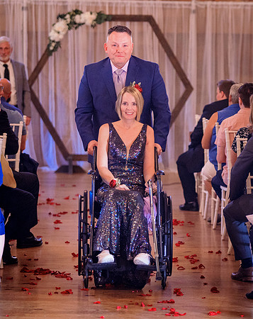 Wedding-0145