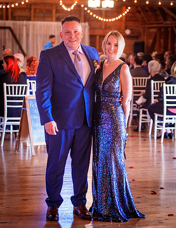 Wedding-0149