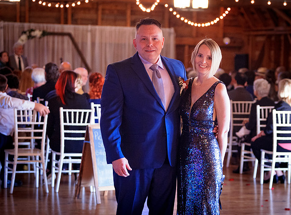 Wedding-0151