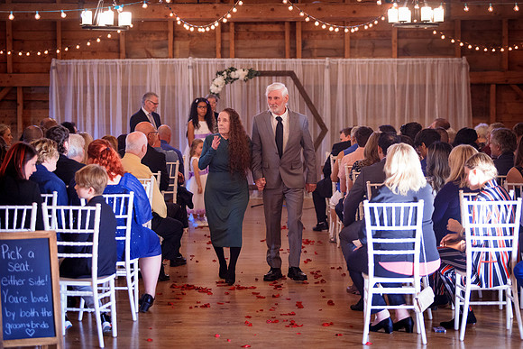 Wedding-0156