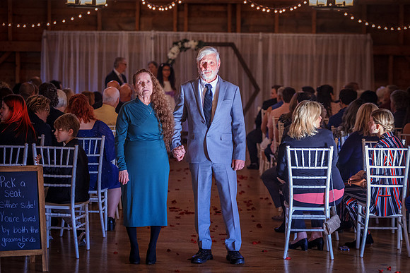 Wedding-0157