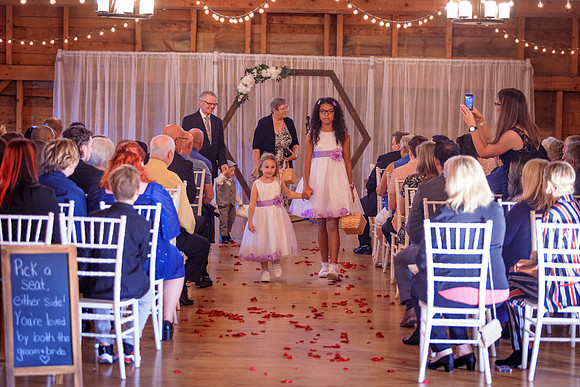 Wedding-0161