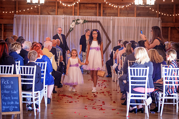 Wedding-0163