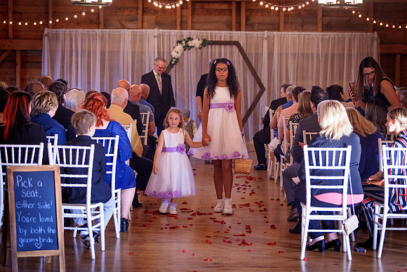 Wedding-0165