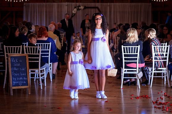 Wedding-0166
