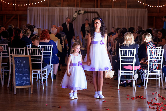 Wedding-0167