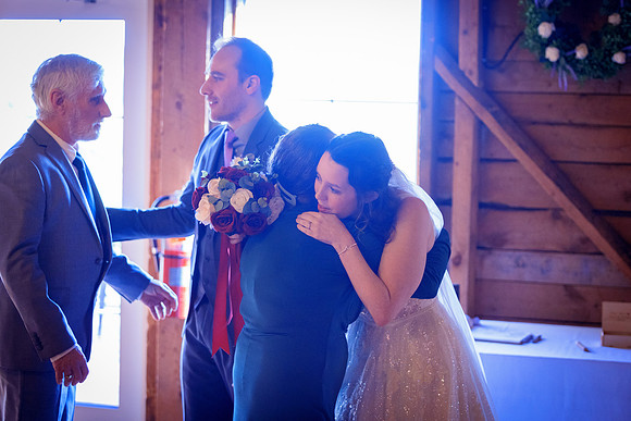 Wedding-0168