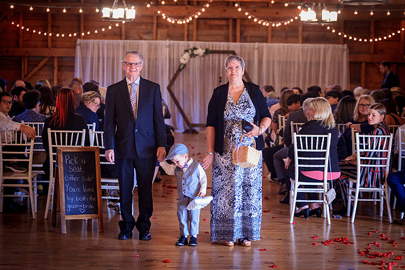 Wedding-0176
