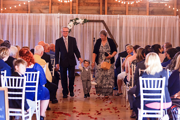 Wedding-0171