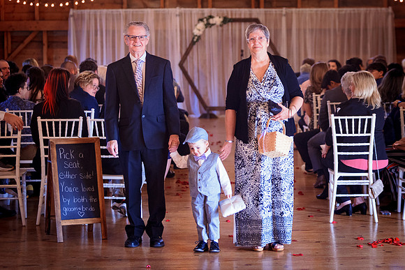 Wedding-0177