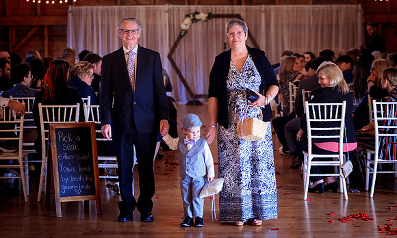 Wedding-0179
