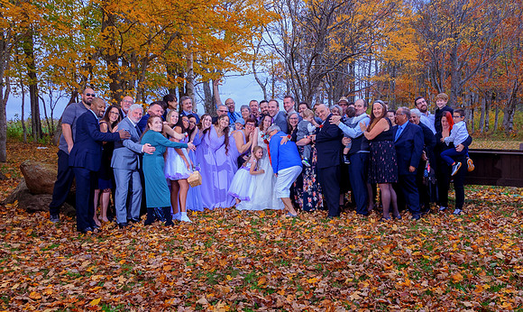 Wedding-0211
