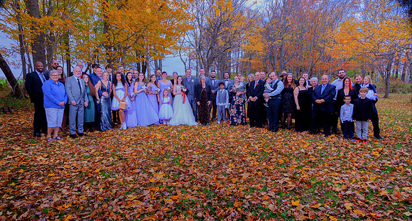 Wedding-0208