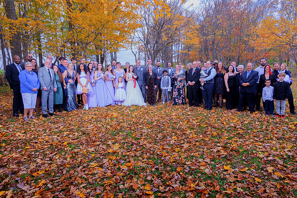 Wedding-0209