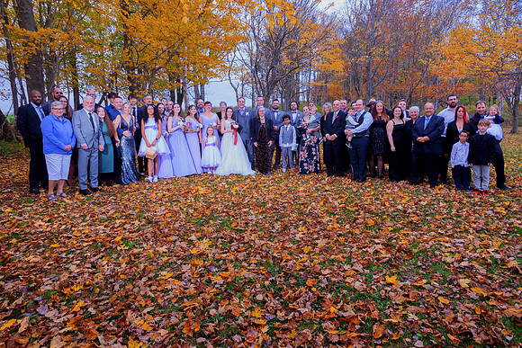 Wedding-0210