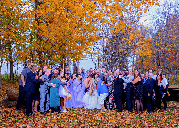 Wedding-0212