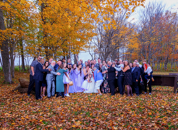 Wedding-0213