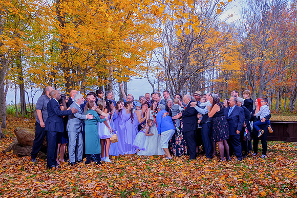 Wedding-0214