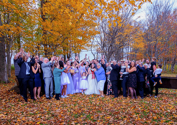 Wedding-0215