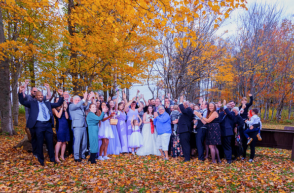 Wedding-0217