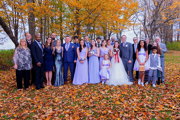 Wedding-0230