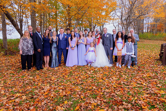 Wedding-0231