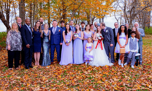 Wedding-0232