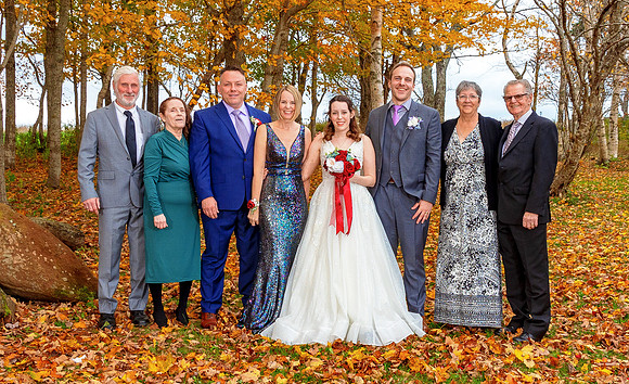 Wedding-0235-2