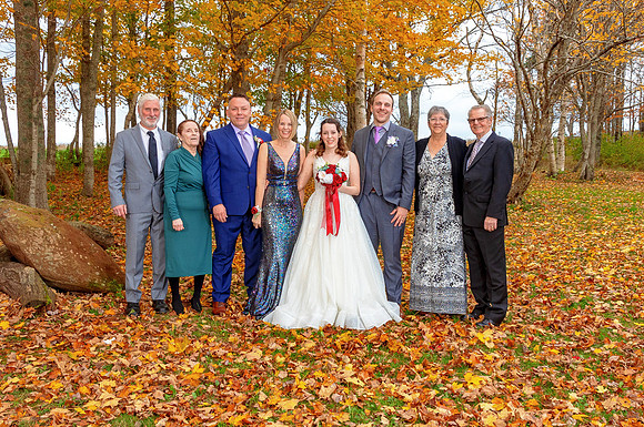 Wedding-0235