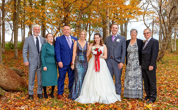 Wedding-0238-2