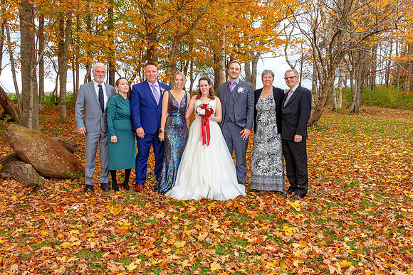Wedding-0237
