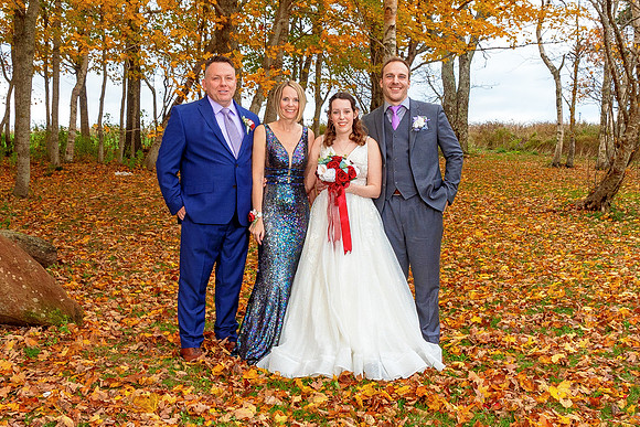 Wedding-0241