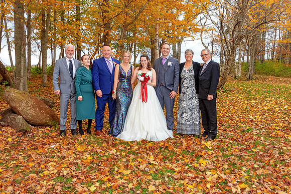 Wedding-0238