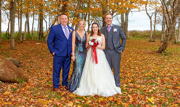 Wedding-0242