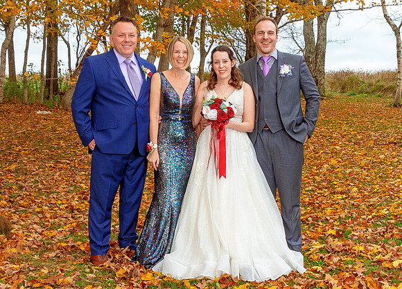 Wedding-0243