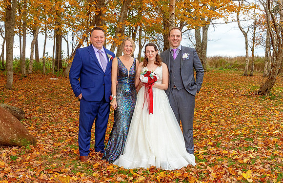 Wedding-0244