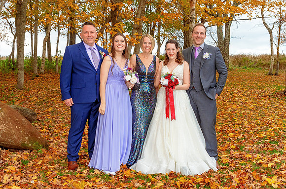 Wedding-0249