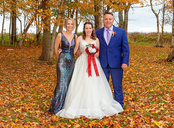 Wedding-0251