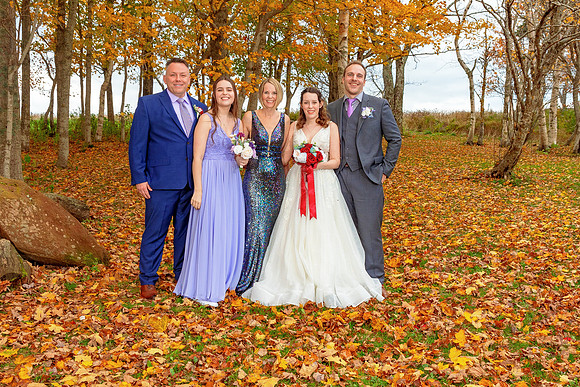 Wedding-0247