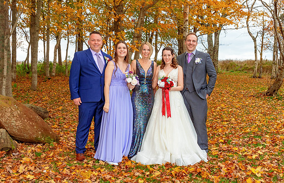 Wedding-0250