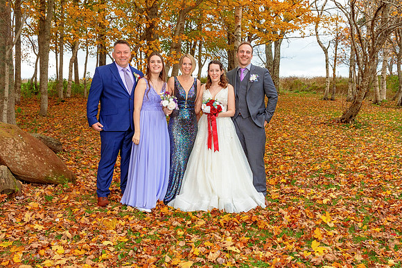 Wedding-0248