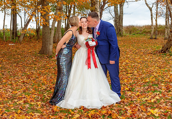 Wedding-0253