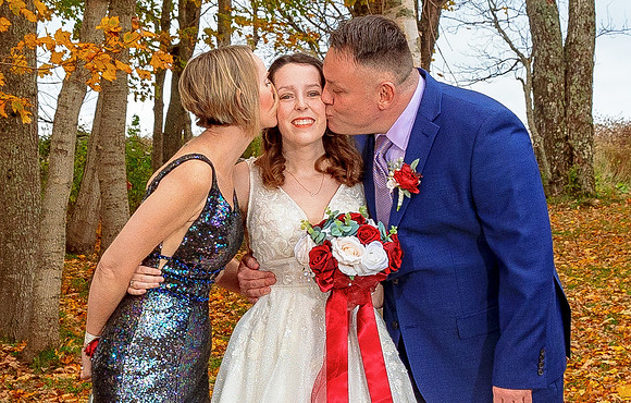 Wedding-0253-2