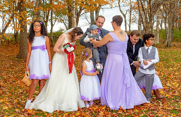 Wedding-0256