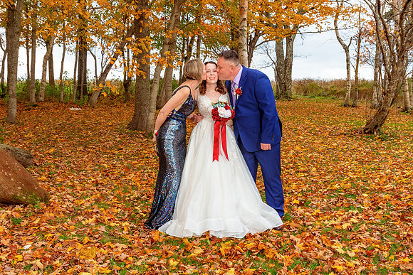 Wedding-0254
