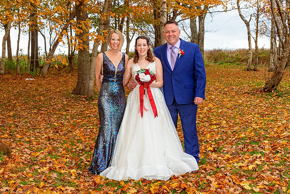 Wedding-0255