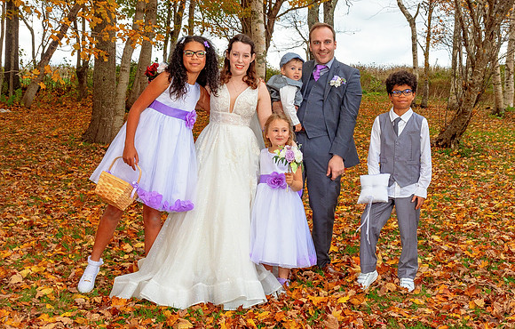 Wedding-0258