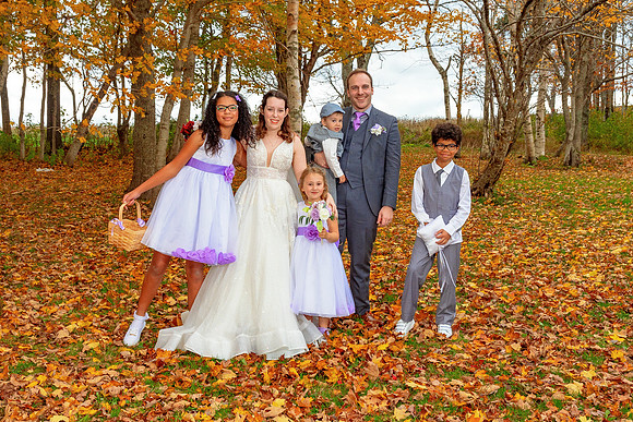 Wedding-0259