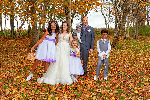 Wedding-0260