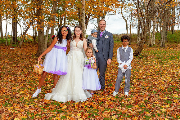 Wedding-0261